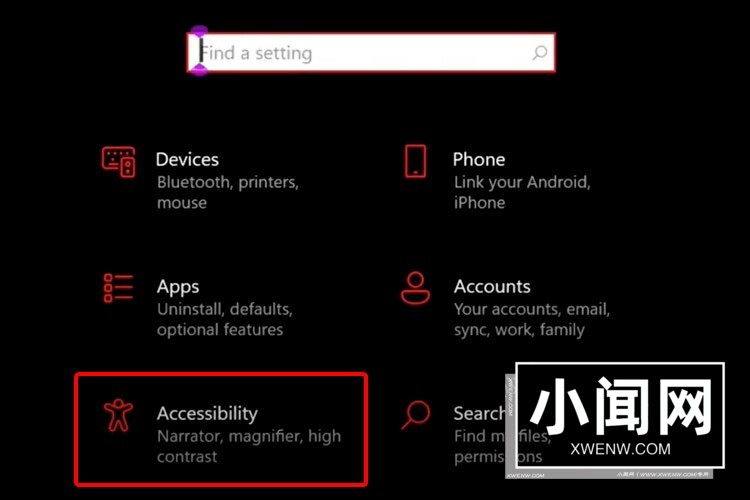 windows 11系统怎样更改字体大小_win11设置字体大小的技巧