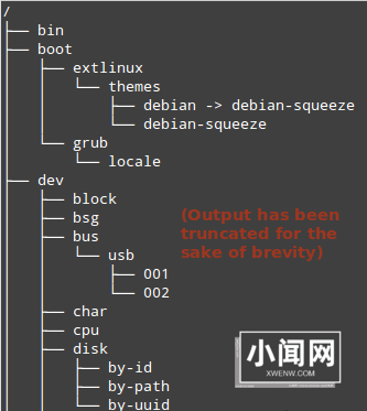 Root 权限：Linux 系统中的超级大佬