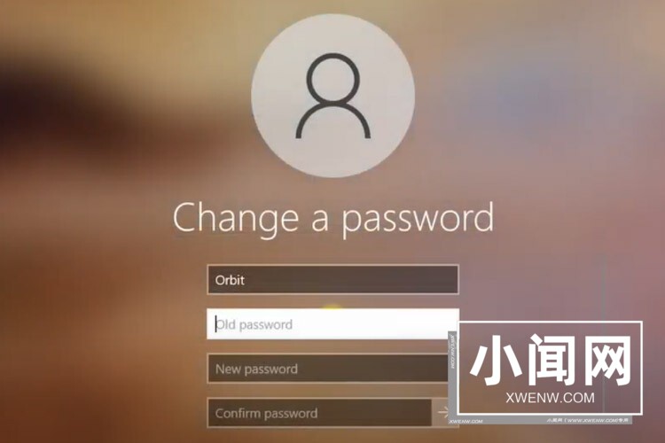 怎么修改Windows 11用户名密码_ win11更改账户密码的方法大全