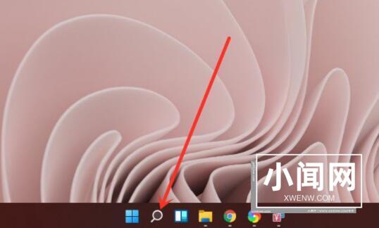 Win11怎么固定开始菜单_Win11固定开始菜单方法教程