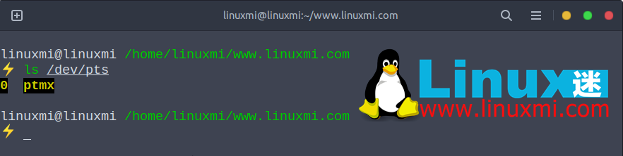 5 个鲜为人知的 Linux 终端提示和实验