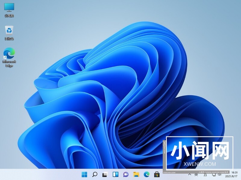 老电脑怎么升级win11系统_老电脑升级Win11系统教程