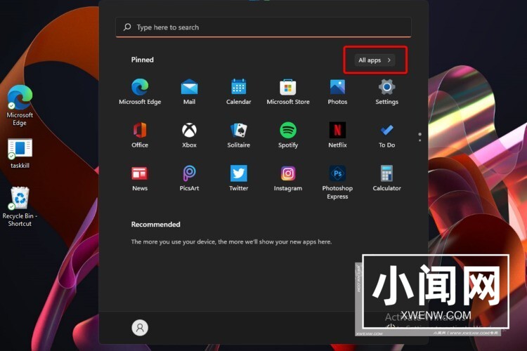 Win11怎么安装Hyper V_Win11安装Hyper-V方法