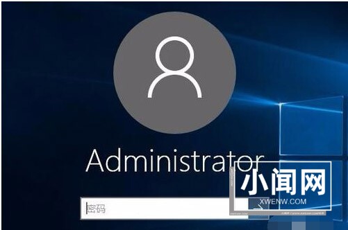 怎么用win11快捷键锁屏 windows11锁屏的汇总方法