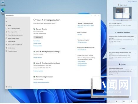 Win11怎么退回Win10_Win11怎么退回Win10_操作方法