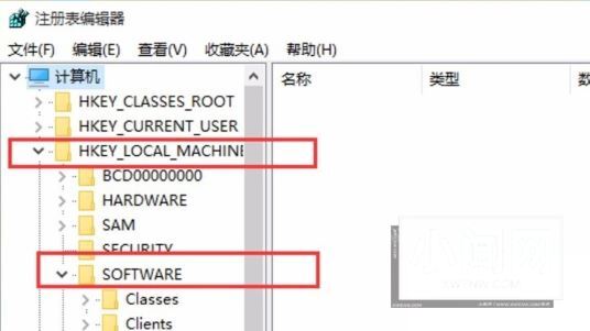 Win11照片查看器怎么设置_Win11照片查看器设置方法