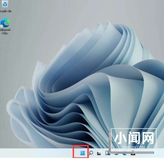 Windows11怎么设置五笔输入法_Windows11设置五笔输入法的方法介绍