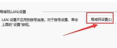 Windows11浏览器没网怎么解决_Windows11设置局域网络技巧