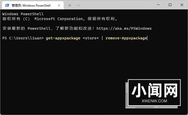 升级Win11系统还是Win10的应用商店怎么办_升级Win11后还是Win10的应用商店解决办法