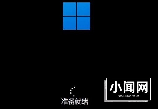 Dev渠道收不到Win11推送怎么办_Dev渠道无法获取Win11推送解决办法