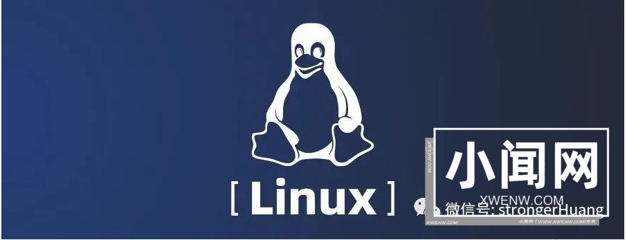 UNIX、Linux、iOS、Android 的发展及它们之间的关系