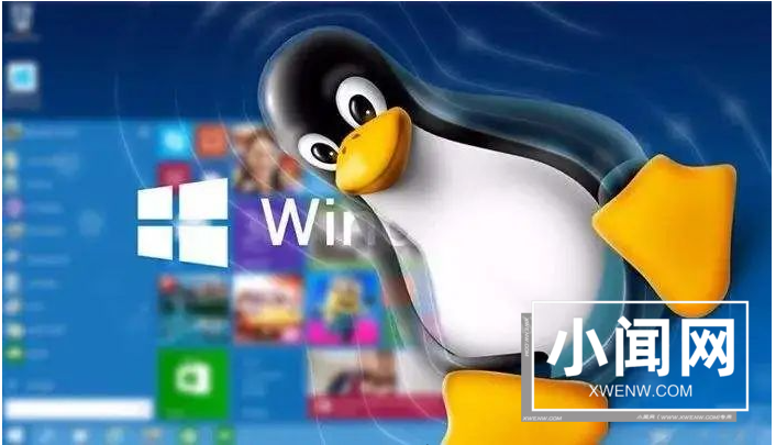 Windows 内核会换为 Linux 吗？