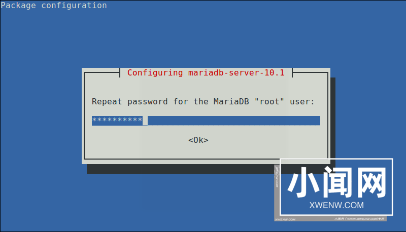 教你在 Debian 和 Ubuntu 上安装 MariaDB 10