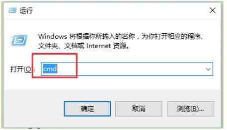 WIN10安装配置JDK10的图文方法