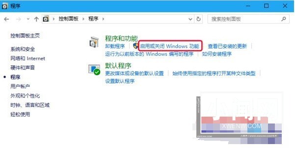 win10怎样安装虚拟机win7_win10安装虚拟机win7方法