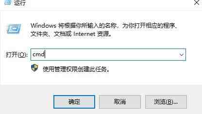 win10电脑为什么连不上网_win10电脑连不上网的解决方法