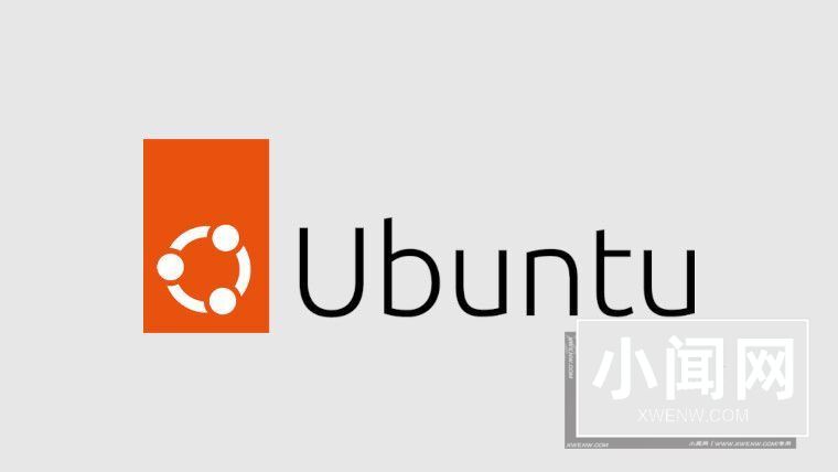 Ubuntu 终于支持禁用 snap软件包自动更新