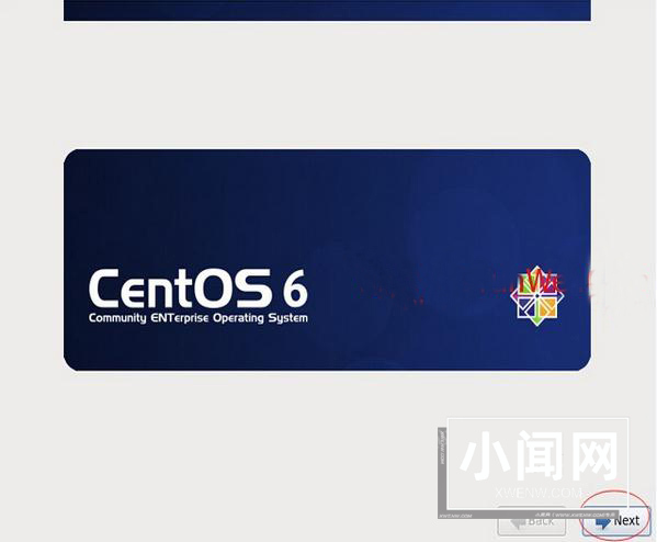 CentOS 6.6系统怎么安装？CentOS Linux系统安装配置图解教程