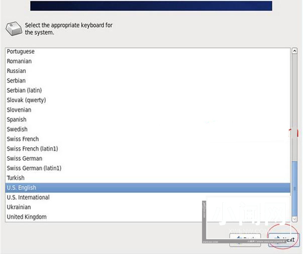 CentOS 6.6系统怎么安装？CentOS Linux系统安装配置图解教程