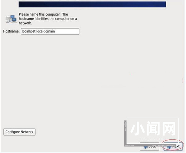 CentOS 6.6系统怎么安装？CentOS Linux系统安装配置图解教程