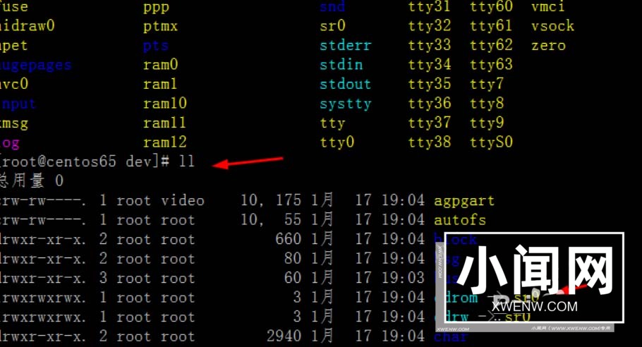 linux系统怎么挂载光驱?