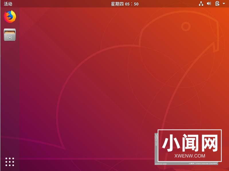 ubuntu18.04怎么设置用户动自动登录?