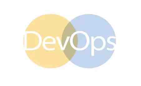 devops 转型，只有工具怎么够！