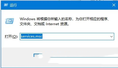 如何解决Windows 10系统下扫描仪无法正常使用的问题