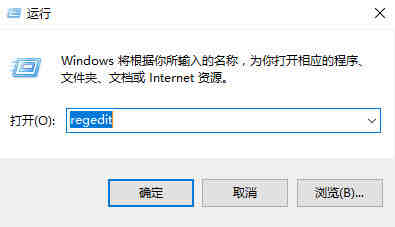 如何解决Windows 10系统中复制文件时速度缓慢且无响应的问题