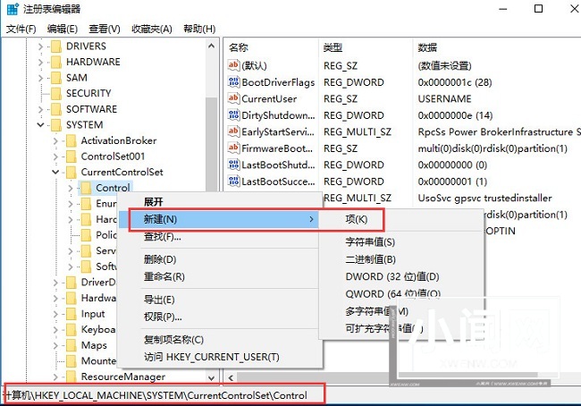 如何解决Windows 10系统中复制文件时速度缓慢且无响应的问题