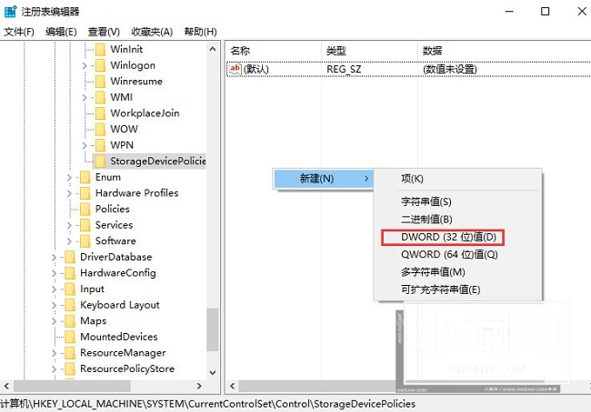 如何解决Windows 10系统中复制文件时速度缓慢且无响应的问题