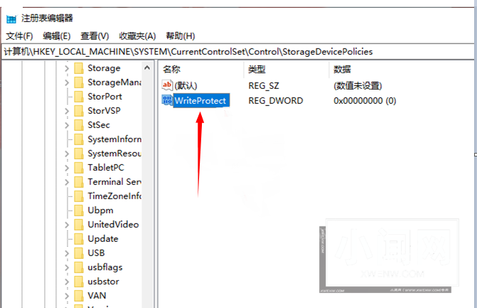 如何解决Windows 10系统中复制文件时速度缓慢且无响应的问题