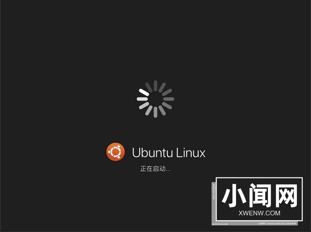 linux系统怎么判断路由转发功能是否开启?