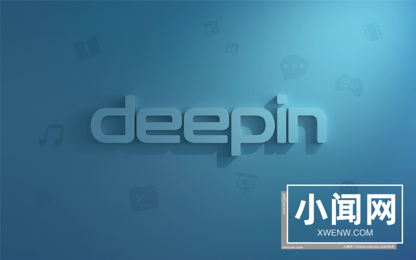 深度操作系统Deepin20.2.1发布（附下载和更新日志）