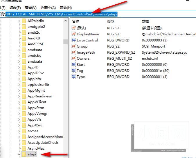 如何解决Windows 10系统中光驱无法显示的问题