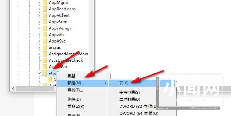 如何解决Windows 10系统中光驱无法显示的问题