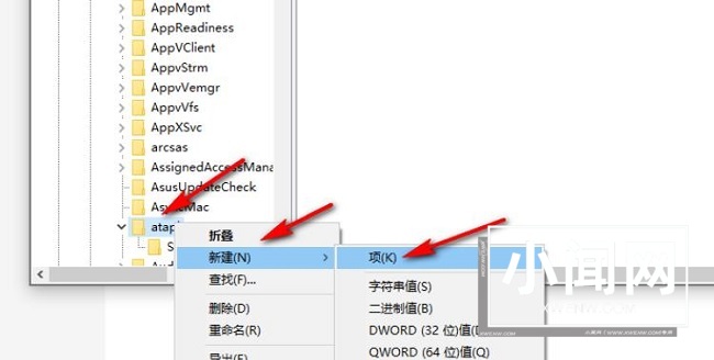 如何解决Windows 10系统中光驱无法显示的问题