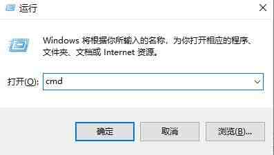 如何解决在Windows系统中复制文件时出现错误0x80071AC3