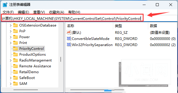 如何解决Windows 11系统中即使关闭了文件复选框仍然显示的问题