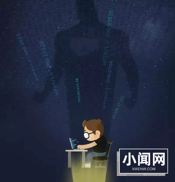 你是不是 可替代的Linux运维工程师？