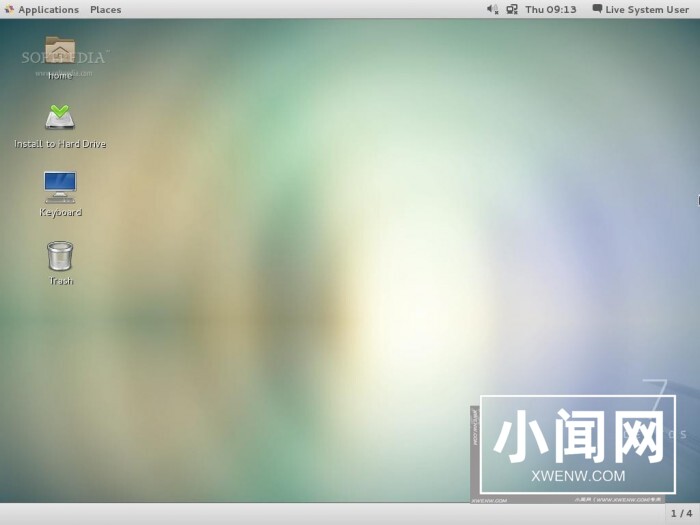 CentOS7用户需更新:Linux Kernel补丁发布