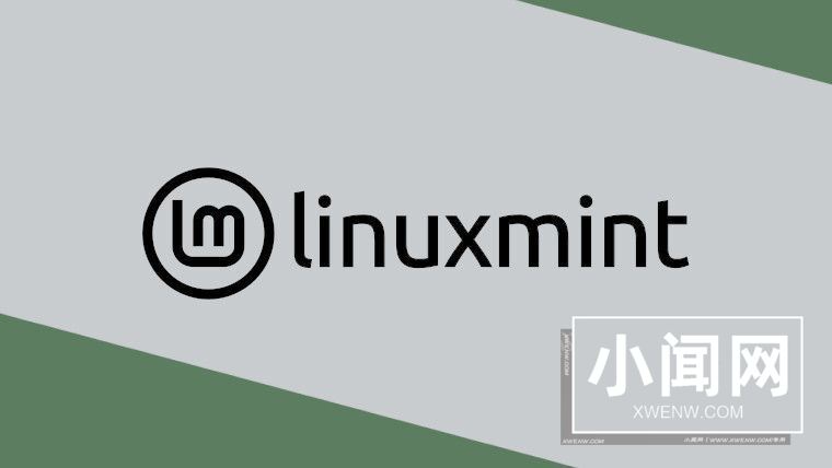 Linux Mint 21.2 将于 6 月发布 主要改进了登录屏幕