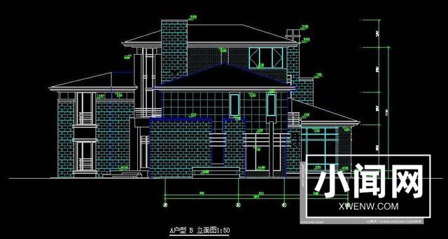 cad必学的快捷方式，让你作图飞起