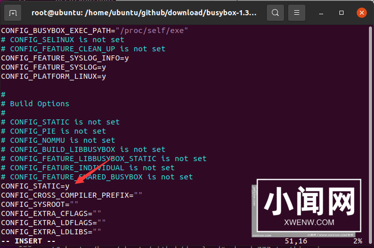 如何从零开始制作一个linux iso镜像(图文教程)