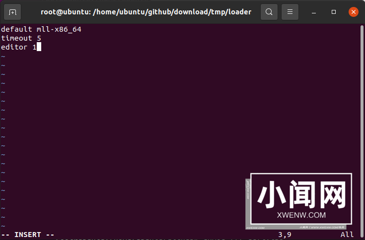 如何从零开始制作一个linux iso镜像(图文教程)