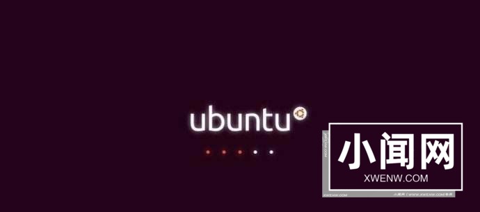 Ubuntu系统中怎么设置IP地址?