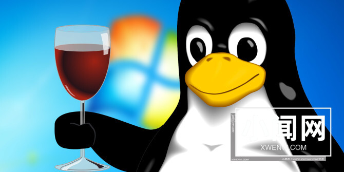 关于Linux系统,你可能还不知道的七件事