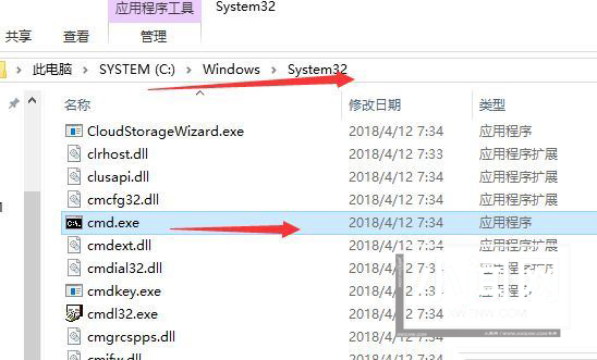 win10 C盘中的hiberfil文件能删除吗? Win10删hiberfil全攻略