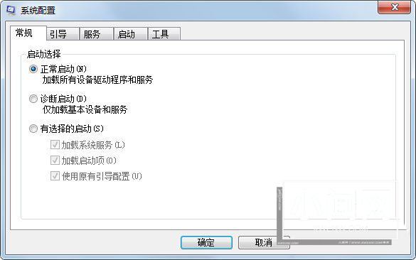 win10 C盘中的hiberfil文件能删除吗? Win10删hiberfil全攻略