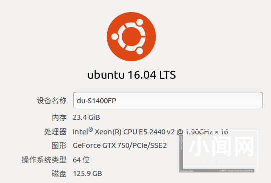 Ubuntu怎么添加Programmer Dvorak键盘?